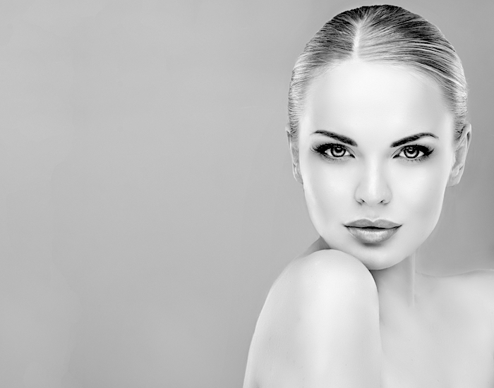 Laser Treatments in New Jersey