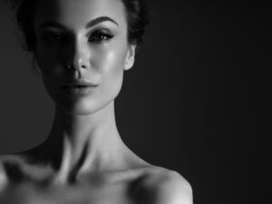 MedSpa in Cherry Hill, NJ