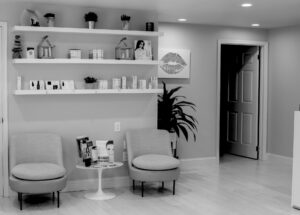 MedSpa in Bensalem, PA
