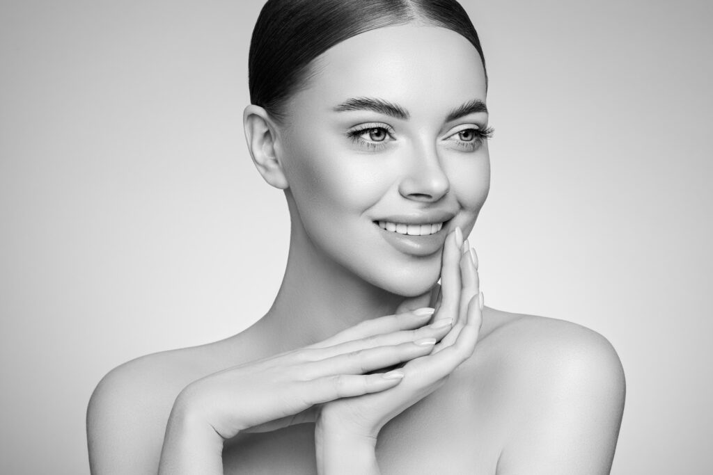 MedSpa in Delran, NJ