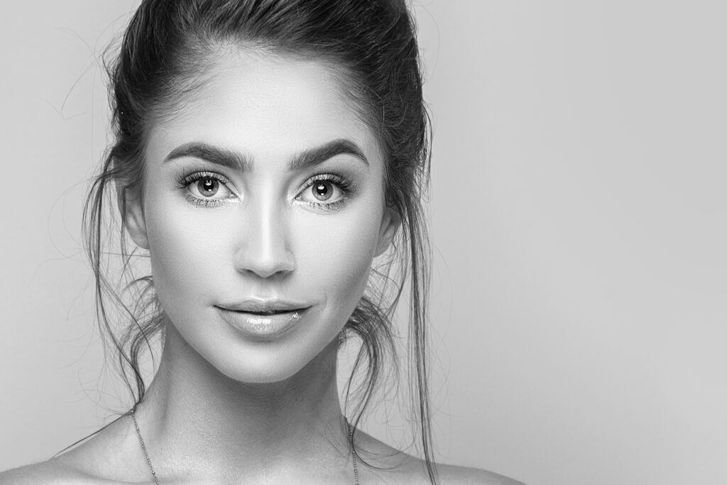 MedSpa in Haddonfield, NJ