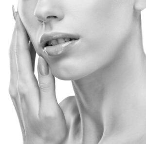 MedSpa in Cinnaminson, NJ