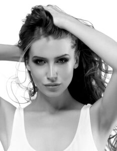 MedSpa in Haddonfield, NJ