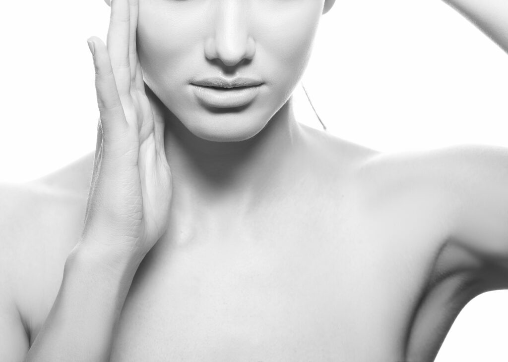 Lumberton NJ MedSpas