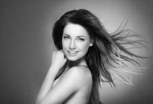 Lumberton NJ MedSpas