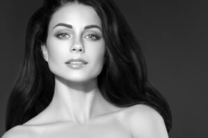 MedSpa in Evesham, NJ