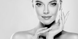 MedSpas in Hainesport, NJ