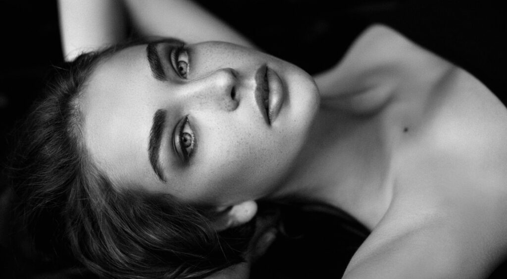 MedSpas in Mount Holly, NJ