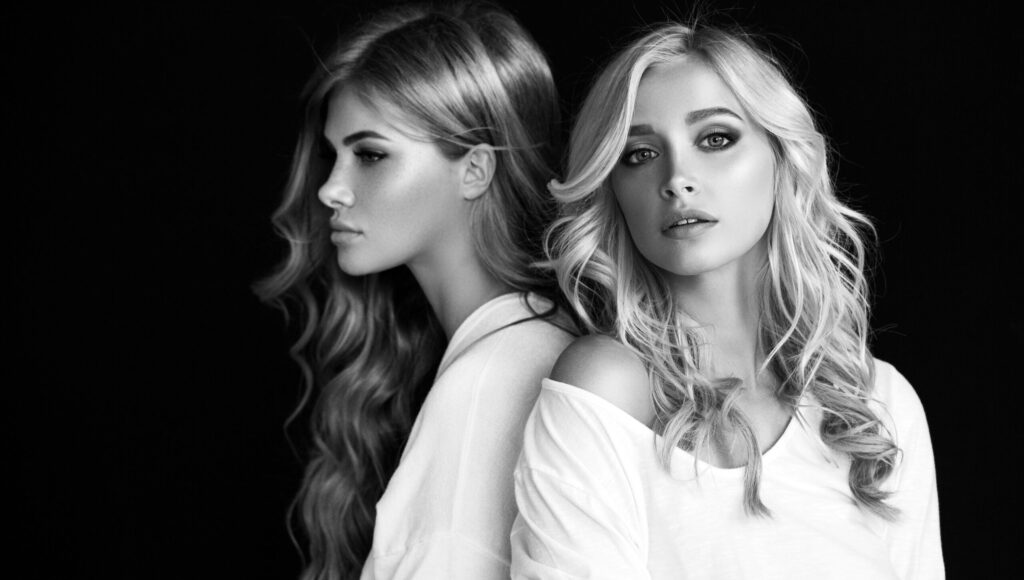 Riverton New Jersey MedSpa