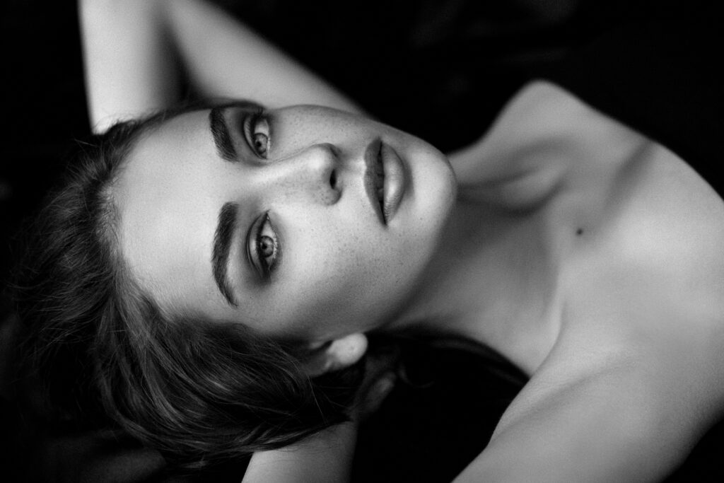 MedSpas in Southampton, New Jersey