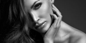 MedSpas in Pemberton, New Jersey