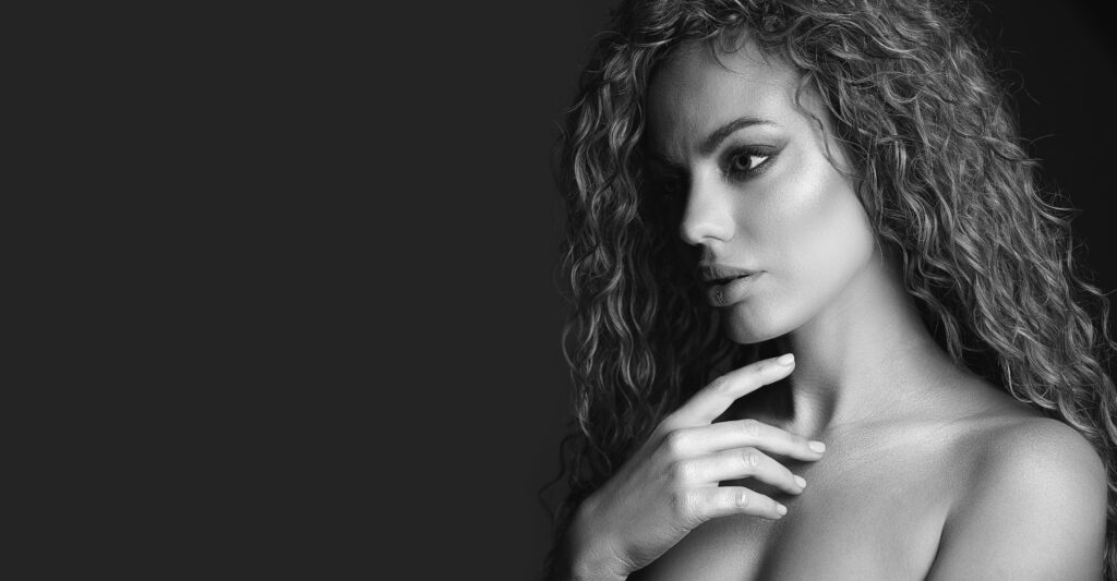 Burlington New Jersey MedSpa