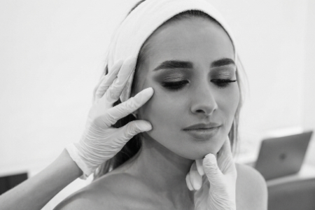 Haddon Township MedSpa