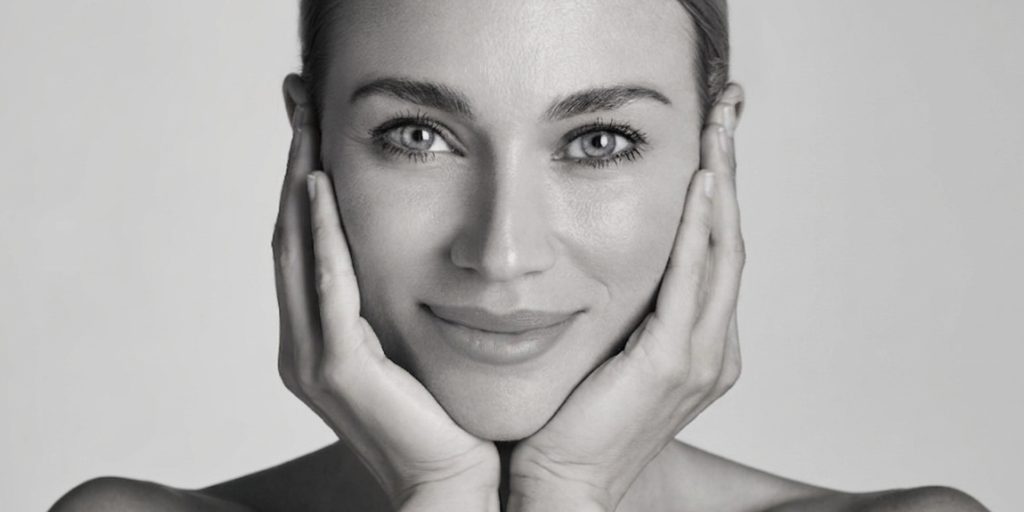 Haddon Township MedSpa