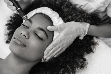 MedSpas in Haddon Heights, New Jersey