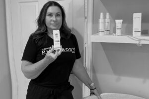 Levittown MedSpa